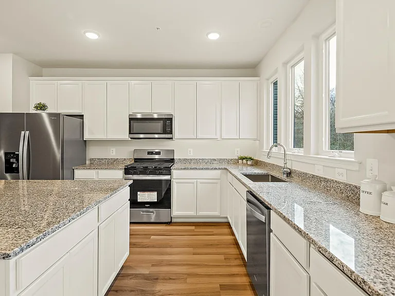 3410 Watershed Blvd — Photo 6