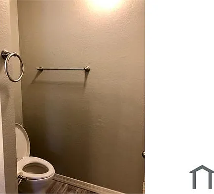 1402 E Guadalupe Rd #257 — Photo 13