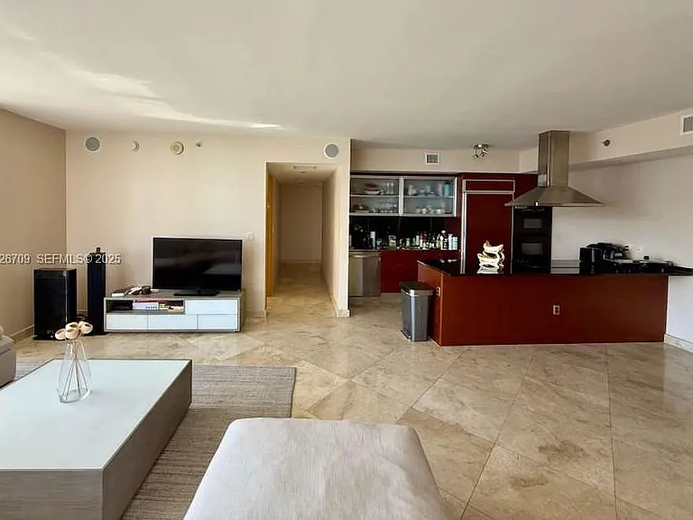 1850 S Ocean Dr #1405 — Photo 7