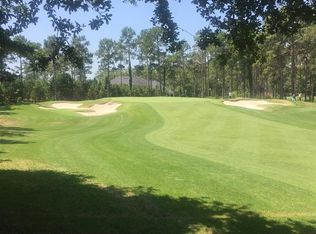 109 Camp Hill Cir, Murrells Inlet, SC 29576
