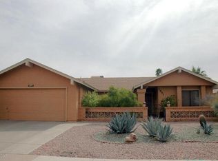 1893 Leisure World, Mesa, AZ 85206
