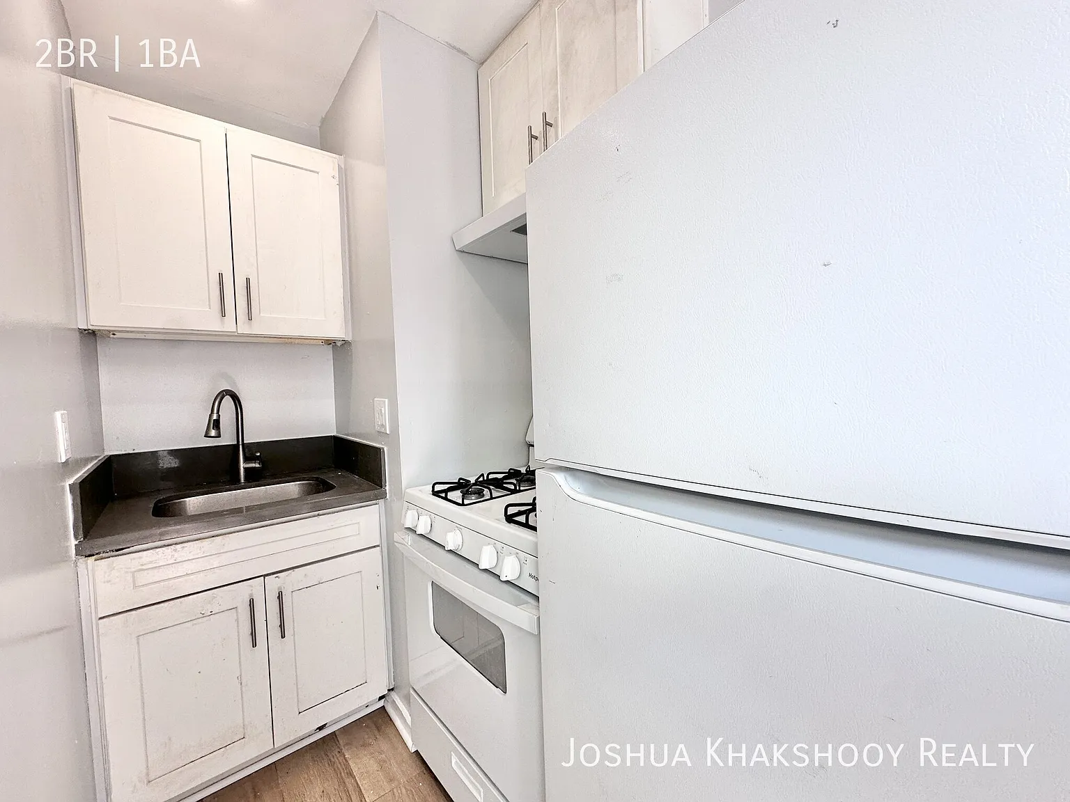 2035 1/2 W Martin Luther King Jr Blvd Los Angeles, CA 90062 — Photo 2