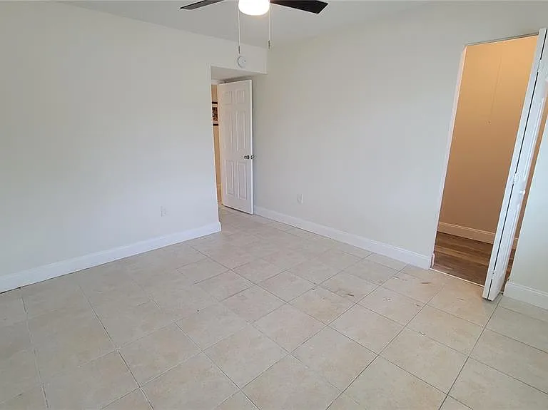 4403 S Semoran Blvd #6 — Photo 19
