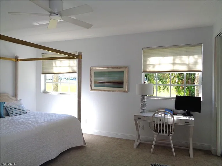 515 Laguna Royale Blvd #102 — Photo 25