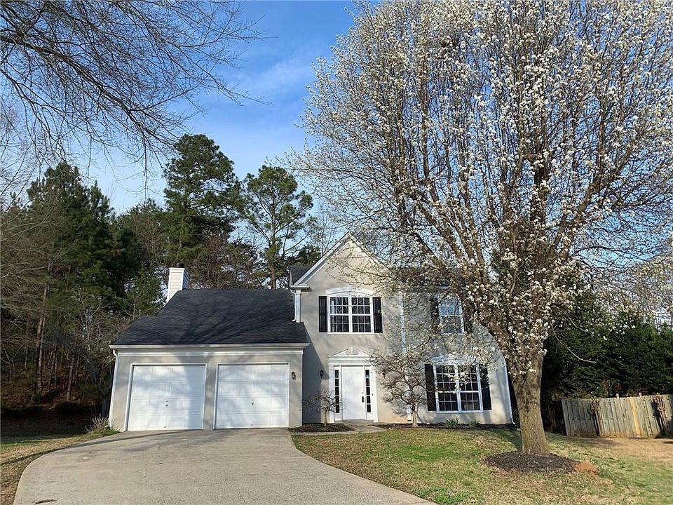 1st image of 680 Glenbarrett Ct NE
