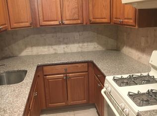 38 Belmont Ave APT 1, Garfield, NJ 07026