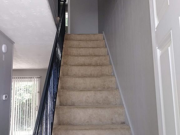 3rd image of 421 Alta Vista Ave