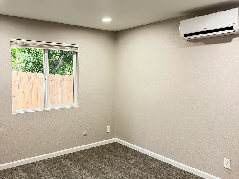 534 Prospect St #2 — Photo 20