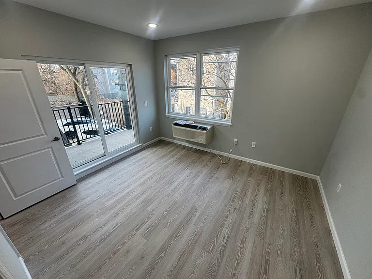 65-67 12th Ave #102 — Photo 3