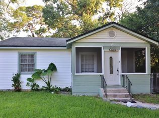 3127 Home Park Cir N, Jacksonville, FL 32207