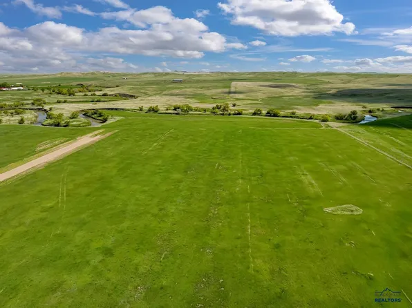 LOT 11 Antelope Creek Rd, Rapid City, SD 57703