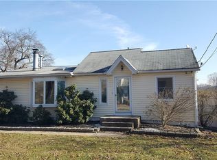 201 S Conger Ave, Congers, NY 10920