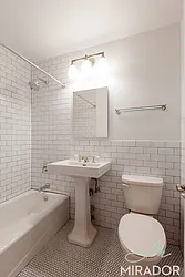 Rented by Mirador Real Estate