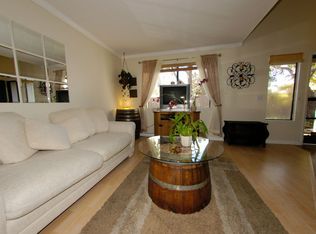 419 Freeway Dr, Napa, CA 94558