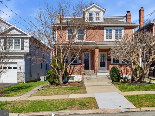 114 W 11th Ave, Conshohocken, PA 19428