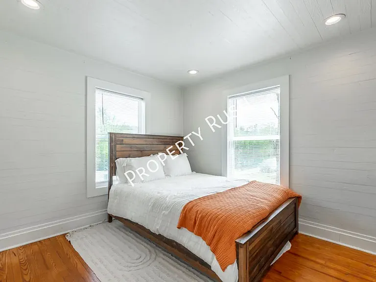 1308 Dry Valley Rd — Photo 26