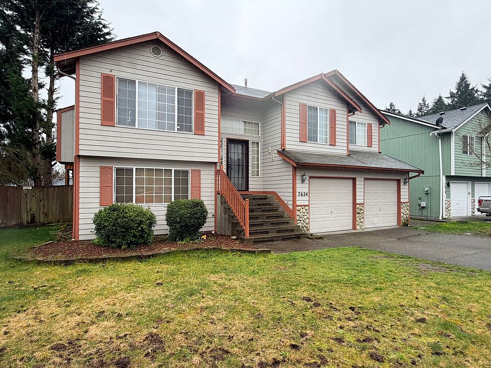 1st image of 7624 189th Street Ct E