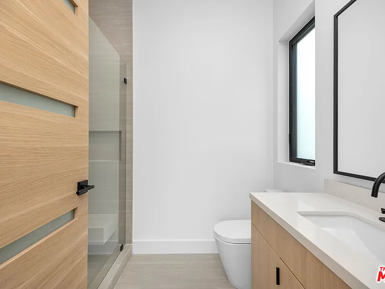 5317 Ben Ave — Photo 13