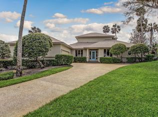 2206 Laughing Gull Cir, Atlantic Beach, FL 32233