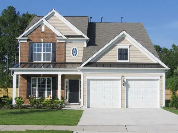 118 Marengo Dr, Morrisville, NC 27560