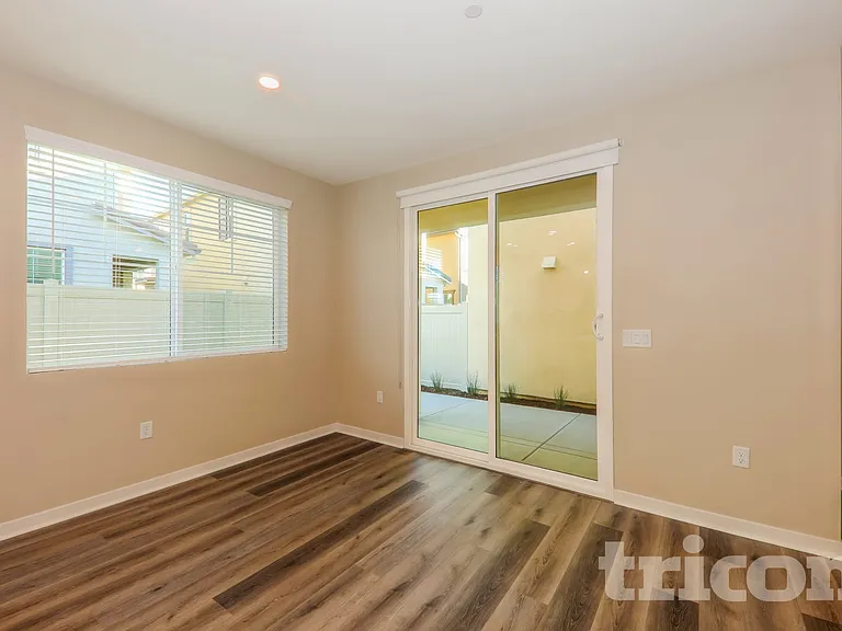 29285 Mountain Blue Ct — Photo 6