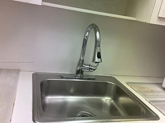 4th image of 20379 W Country Club Dr APT 134
