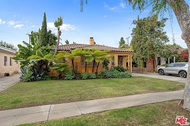 4037 Wasatch Ave — Photo 4