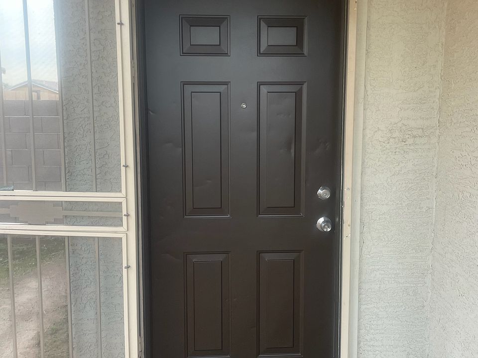 1st image of 7571 W Oregon Ave #1