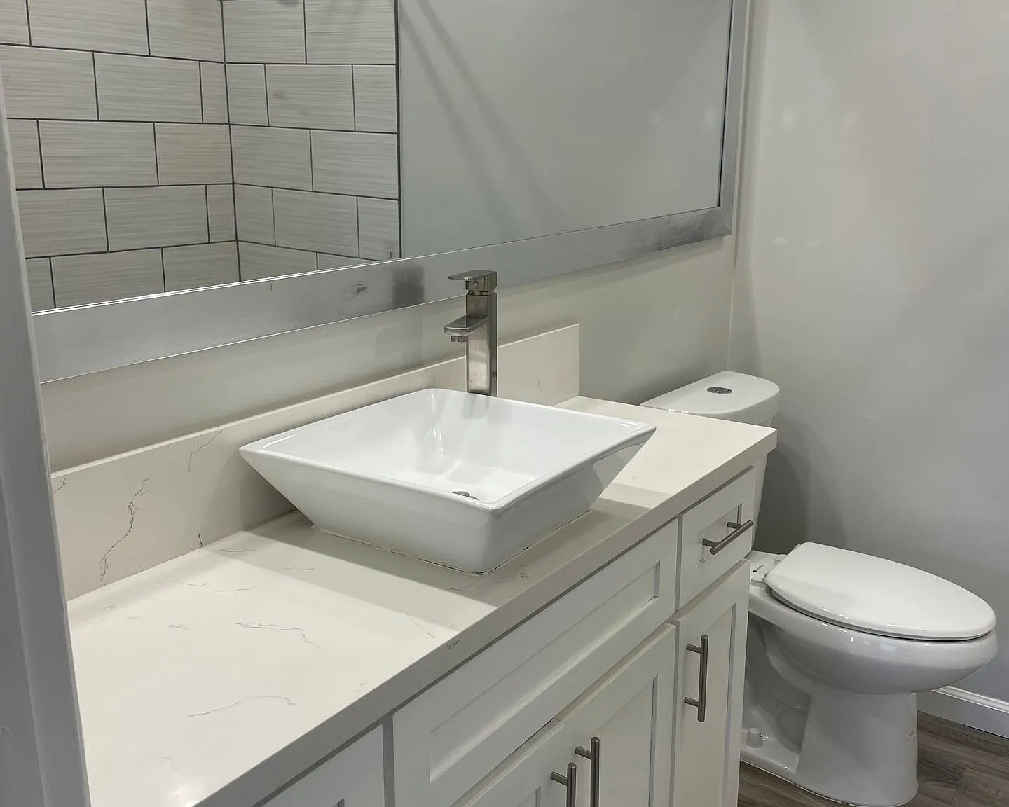330 crescent drive, Beverly Hills CA 90210 — Photo 2