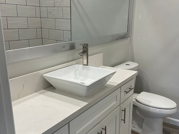 2nd image of 330 N Crescent Dr #55
