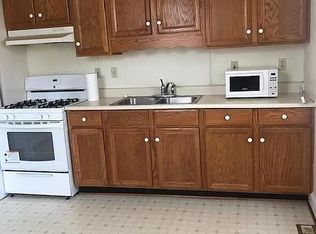 80 Winchester Ave, Westminster, MD 21157