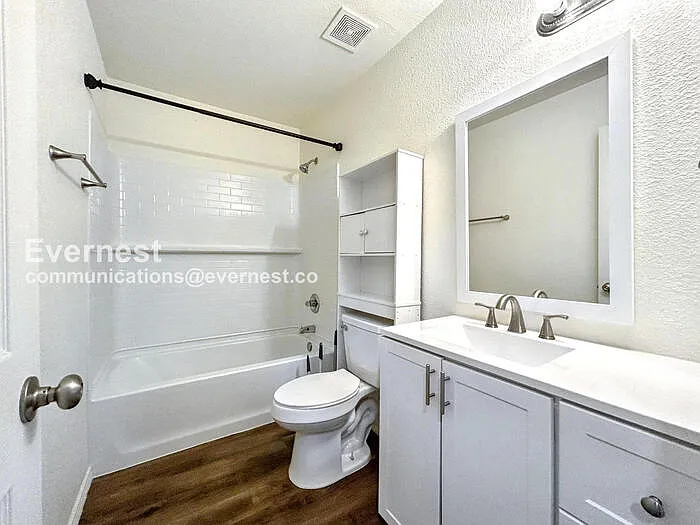 230 Debus Dr #100B — Photo 6