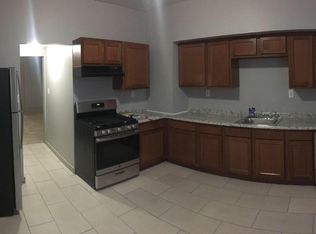 910 Main St, Pittsburgh, PA 15215