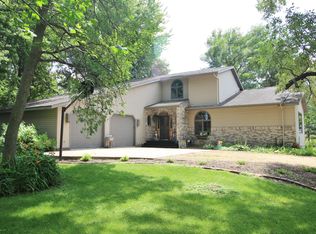 3182 State Highway 24, Lawler, IA 52154