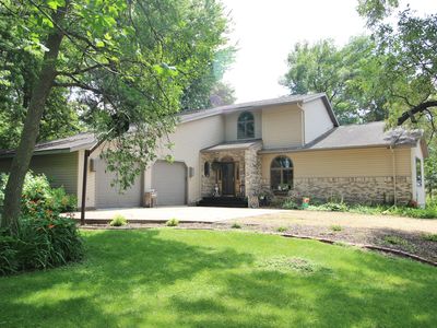 3182 State Highway 24, Lawler, IA, 52154