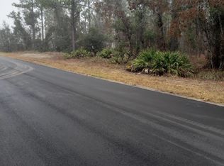 7229 S Ridge Point FLOOR 0, Homosassa, FL 34446