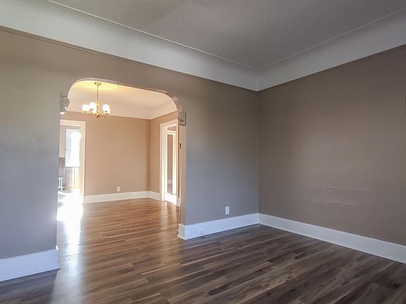 5th image of 11681 Gallagher St Unit A