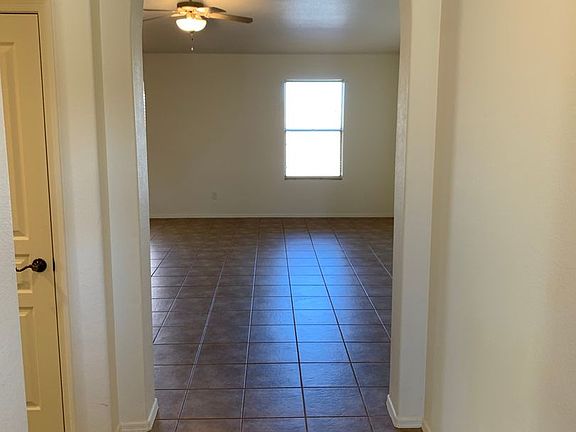 4th image of 2875 Sierra Bermeja Dr