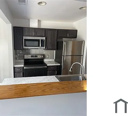 59 Ashlar Hill Ct — Photo 18