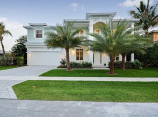 724 NE 71st St, Boca Raton, FL 33487