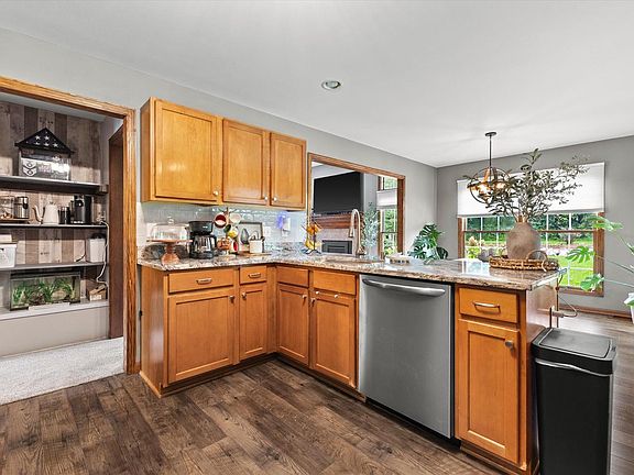 5th image of 2623 Penbrook DRIVE