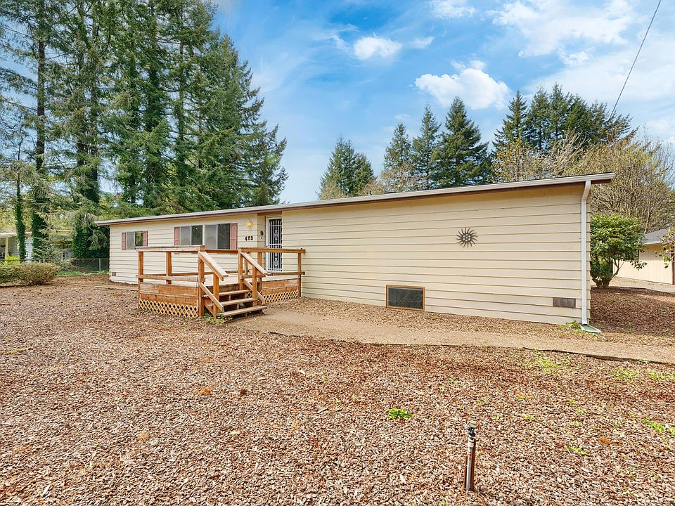 1st image of 473 SW Siletz River Dr