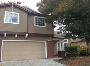 2238 Willow Ave, Bay Point, CA