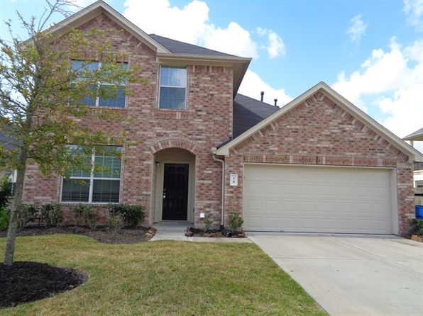 does anyone has solar roofs in manvel tx does anyone has solar roofs in manvel tx