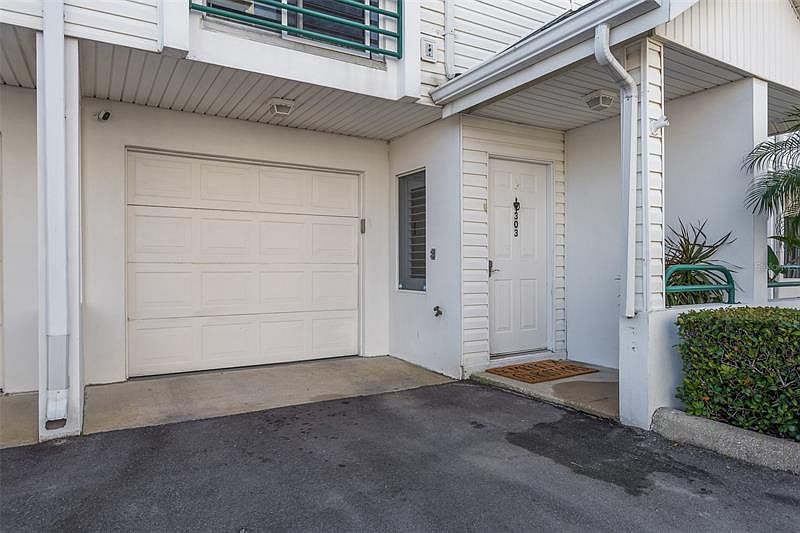 Cutter Cove Condominiums Clearwater Beach, FL Zillow