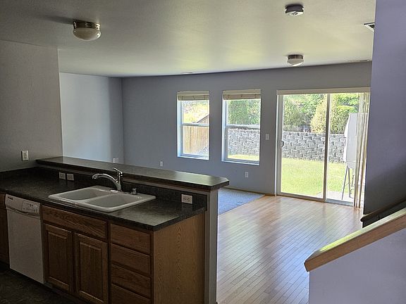2nd image of 19408 99th Street Ct E