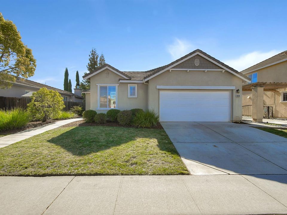 1st image of 9644 Crisswell Dr