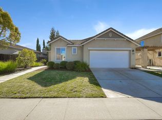 9644 Crisswell Dr, Elk Grove, CA
