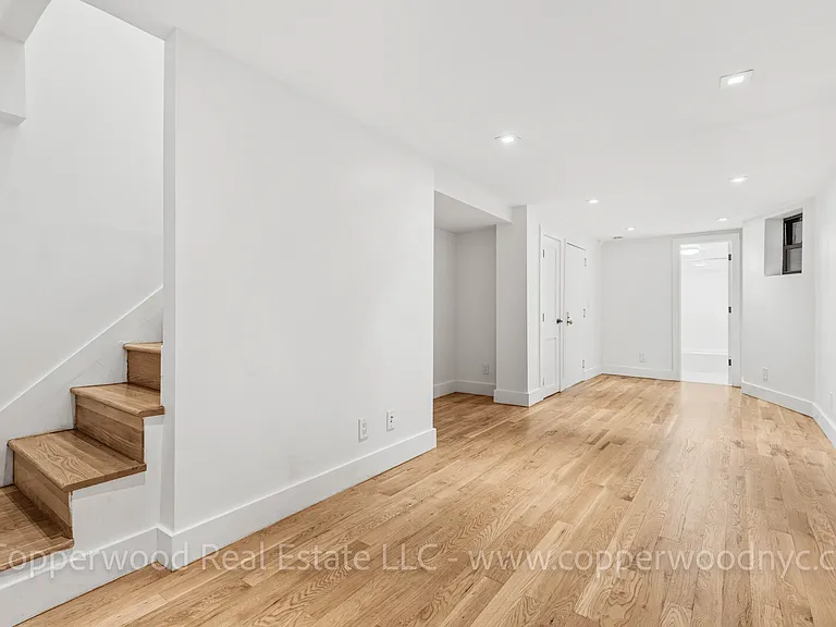 234 E 83rd St #1C — Photo 7