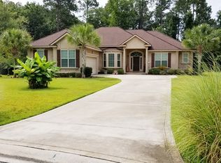 25 Nesting Cv, Brunswick, GA 31525